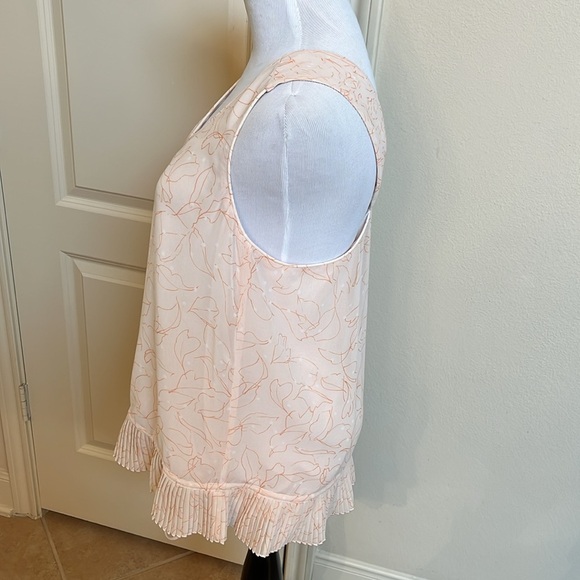 SeeByChloe top - Picture 2 of 13